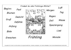 Frühlings-Wörter.pdf